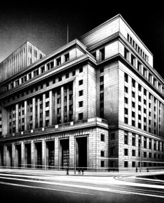 powell-warnt-trump-vor-einflussnahme-auf-fed