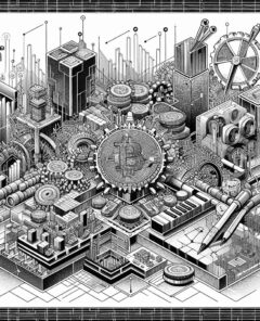 powerbank-intellistake-tokenisierung-energieanlagen