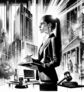 praktikantin-chaos-new-york-anwaltskanzlei