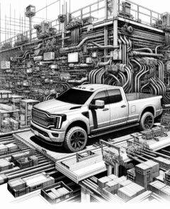 preisanstieg-slates-elektro-pickup-marktauswirkungen