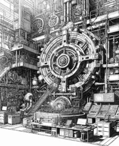 prime-day-2025-angebote-technik-haushalt