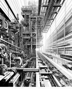 prime-day-2025-technik-deals