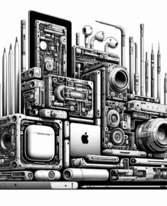 prime-day-angebote-apple-produkte-airpods-ipads