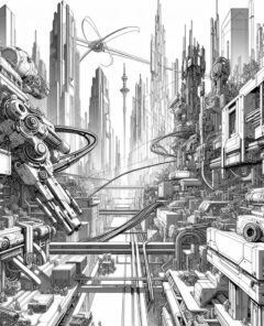 prime-day-gaming-angebote-2023