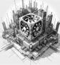 prime-day-gaming-angebote-2025