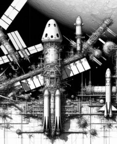 private-ax-4-astronauten-kehr-zur-erde-zurueck