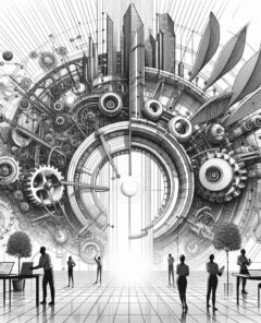 produktmanager-datenwissenschaftler-startup-edwin-chen
