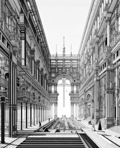 prominente-hochzeit-bezos-sanchez-venedig