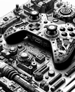 ps5-firmware-dualsense-multi-device