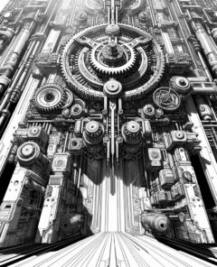 psilocybin-kognitive-funktionen-analyse