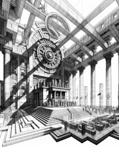 psychologische-mechanismen-politische-polarisierung