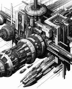 purdue-university-space-force-partnerschaft