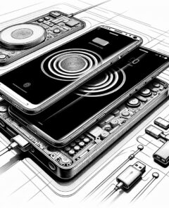 qi2-25w-kabelloses-laden-android