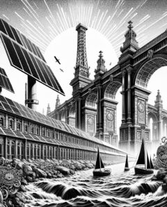 quadoro-investiert-solarparks-europa