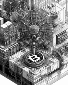 quantum-computing-bedrohung-bitcoin-reaktion-branche