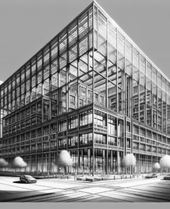 quantum-immobilien-revitalisiert-bueroimmobilie-muenchen