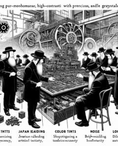 rabbi-noam-raucher-sichere-raeume-jüdische-maenner