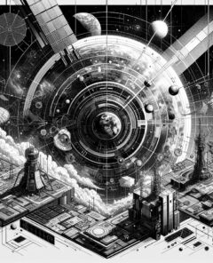radar-leckagen-aliens-erde-signale