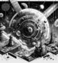 radar-leckagen-aliens-erde-signale
