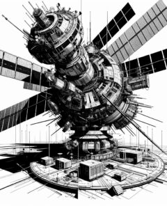 raetselhafte-radiosignale-nasa-satelliten-als-quelle