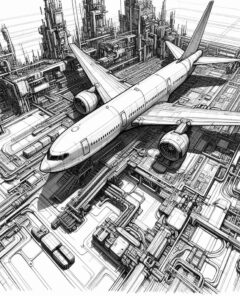 raetselhafter-vorfall-verschwundene-leiche-turkish-airlines