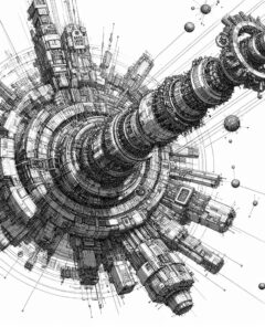 raetselhaftes-objekt-3i-atlas-forscher-spekulieren