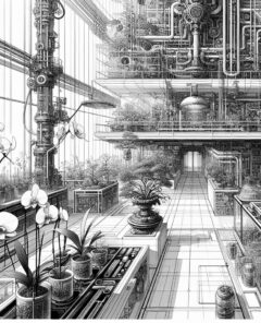 rare-plant-fairy-erfolgsgeschichte