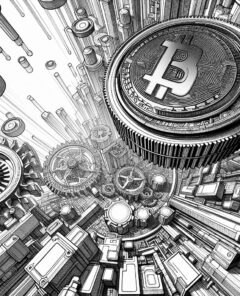 ray-dalio-empfiehlt-gold-bitcoin-investment
