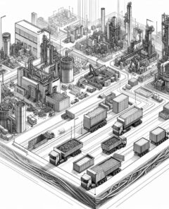 recyclingunternehmen-expansion-magdeburg-aengevelt