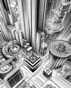 red-light-holland-bitcoin-strategie-arch-public