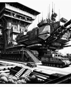 reform-us-militaer-befoerderungssystem