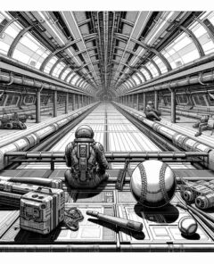 regen-stoppt-baseballspiel-space-cowboys-texas