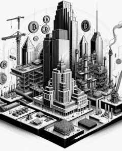 regulierungsanderungen-bitcoin-treasuries-unternehmen