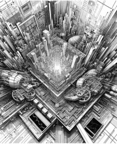 rekordhohen-bitcoin-silber-us-world-aktien