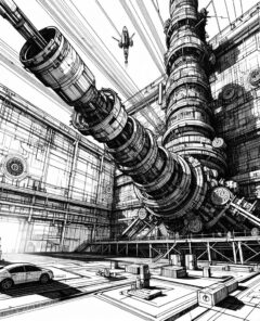 rekordmonat-21-kommerzielle-raumfahrtstarts-usa