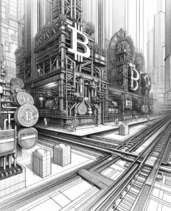 rekordzufluesse-digitale-vermoegenswerte-bitcoin-ethereum