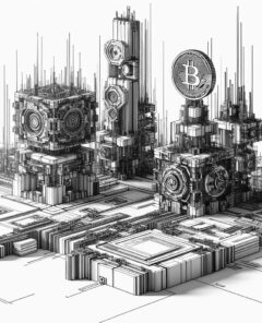 rekordzufluesse-digitale-vermoegenswerte-ethereum-bitcoin