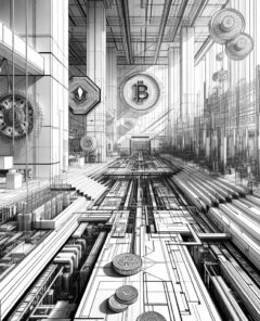 rekordzufluesse-krypto-fonds-ether-etps-2024