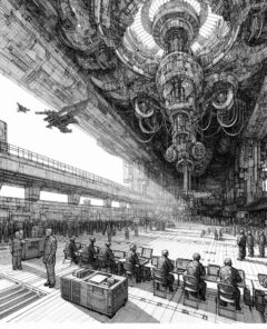 rekrutierungsprobleme-us-armee-buerokratie-hindernis