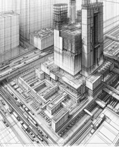 renovierung-fed-hauptquartier-powell-kosten