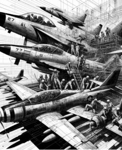 respekt-fuer-militaerpiloten-blue-angels