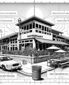 restaurant-thc-vergiftung-wisconsin