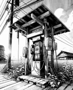 retro-telefonzellen-vermont-kostenlose-anrufe