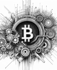 riot-platforms-bitcoin-diversifikation