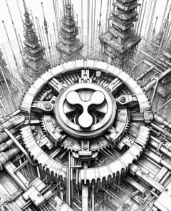 ripple-chris-larsen-xrp-investoren