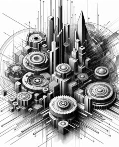 ripple-cto-frueher-xrp-kauf-millionenwert