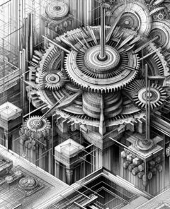 ripple-mutuum-finance-krypto-investitionen-2025