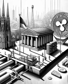 ripple-openpayd-stablecoin-transfers
