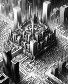 ripple-us-bankenlizenz-widerstand-xrp-preis
