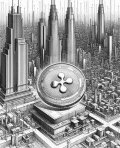 ripple-xrp-konsolidierung-ausbruch-2025